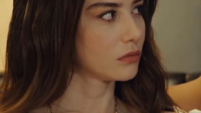 Bir Flörtten Duymak İstediğimiz Her Şey 😬 Bay Yanlış #shorts