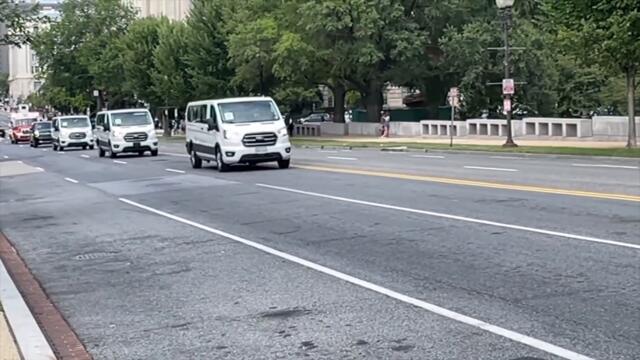 President Joe Biden meets with the Prime Minister of Israel