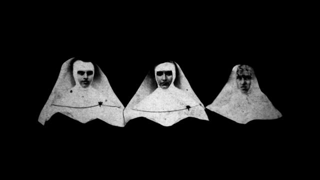 Los Random - Corto Normal (Oficial) PIDANOMA