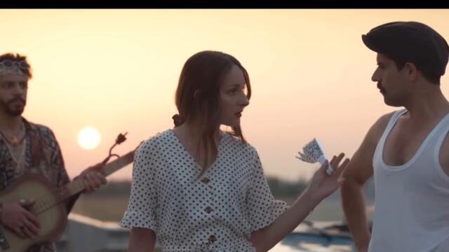 Бай Иван - Филмът