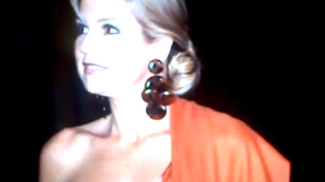 Maxima Oh My Wonderful Queen ماكسيما يا ملكتي الرّائعة