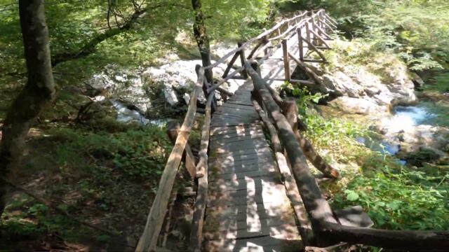 Приключенствам.