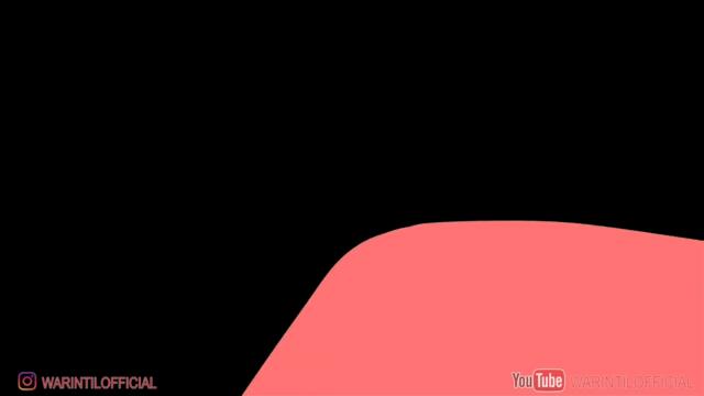 MUTIA BUAT KESAL || KONTRAKAN REMPONG EPISODE 375