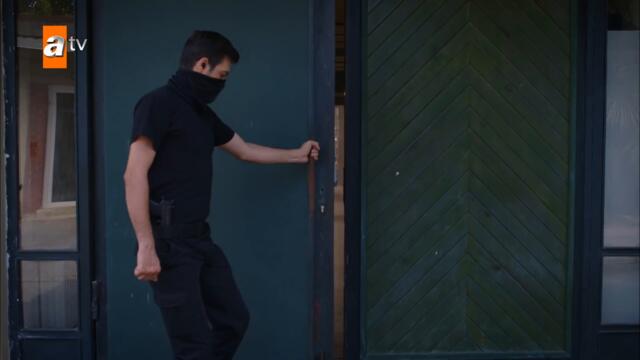 Şahin ve İpek şebekeyi çökertti! - @Baş Belası 11. Bölüm