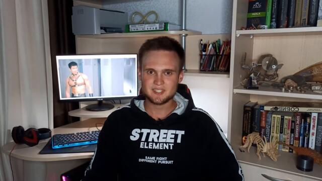 ТОП 50 Гачи-Ремиксов ♂ по ПРОСМОТРАМ | Right Version | TOP 50 Gachi Remix ♂