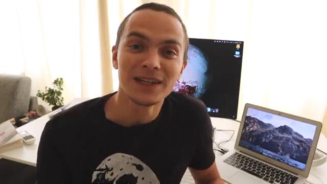 Полнолуние 22 августа. Проработка: 1 дом Овен