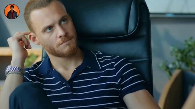 Sen Çal Kapımı 51. Bölüm 2. Fragmanı