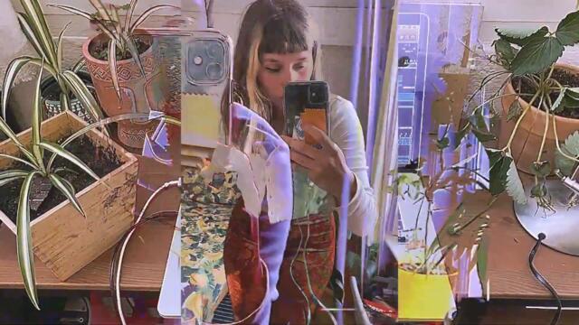 Doja Cat - You Right ( lofi cover / phonk'd it didn't i)