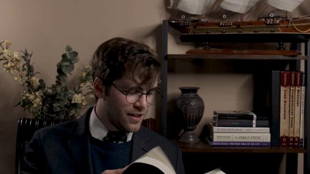 Did Medieval People Play DnD? | Ragman Rolle