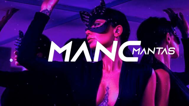 WhyBaby? - Harley (LIVIX Remix)