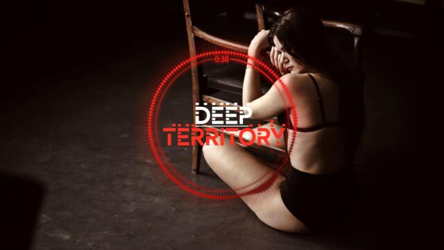 Nando Fortunato - It's Undefined (NICCKO Remix)