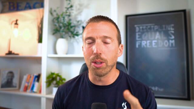 The “Infinite BRRRR Strategy” | $95k BRRRR Case Study