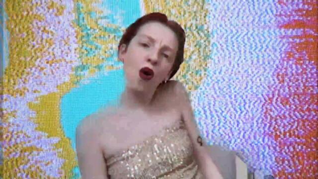 Purple Disco Machine, Sophie and the Giants - Hypnotized (Official Video)