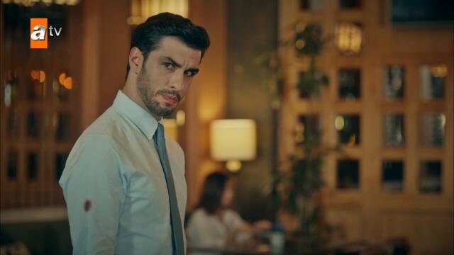 İkimizin Sırrı 4. Bölüm | İlk 8 Dakika