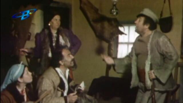 ЧЕРЕПА СЕ ЗАВЪРНА В НОВИНИТЕ В 8 БЕЗ 10 НА 22-и АВГУСТ 2021г.