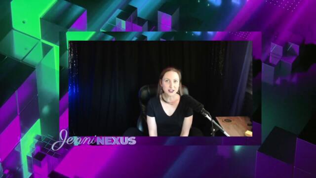 🌈 PAX West Giveaway Winners Announcement !