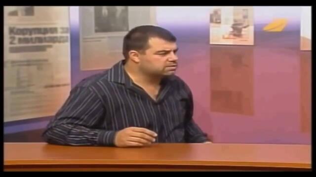 Истината За БОЙКО БОРИСОВ и неговото минало ,и отношението му със СлИвИ Учиндолски , който го ВЪРНА