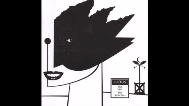 Ludus - Sightseeing
