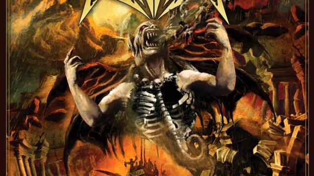 The Tragedy of Modern Ages