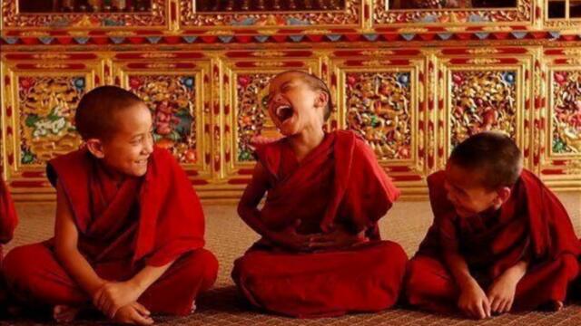 Елеазар Хараш - Чистият Смях (Продължение) - Лекция 02.10.2018