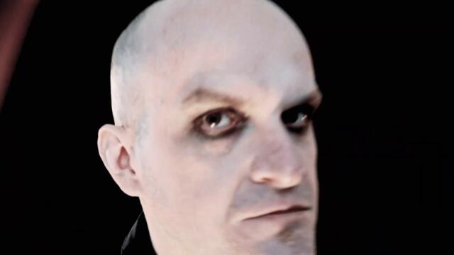 METALLSPÜRHUNDE – Order (Official Video)