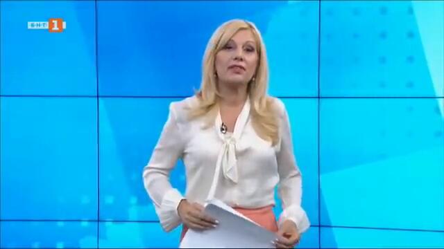 По света и у нас – 30.08.2021, 9:00 часа,  по БНТ