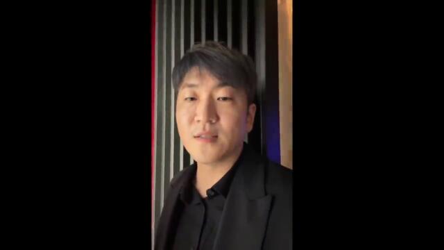 [ENG] Ryan Jhun Instagram Live feat. LOONA Heejin, Kim Lip, Jinsoul & Yves (210829)