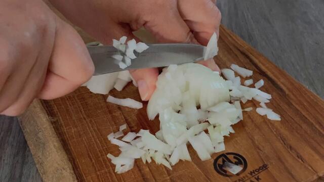 Ich habe noch nie so leckeren Fisch gegessen Zartes Rezept, das im Mund zergeht!