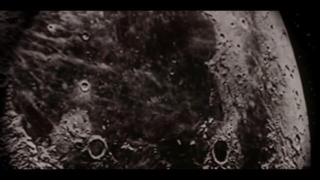 Kal-El - Dark Majesty (Official Video)