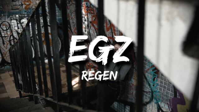 [Free] Regen - Rap Freestyle Type Beat I Underground HipHop Type Beat (prod. egz)