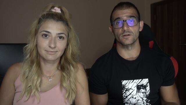 ДЖИНОВЕ(арабски духове) - ЛЕГЕНДИ, МИТОВЕ и СТРАШНИ ИСТОРИИ от БЪЛГАРИЯ и СВЕТА