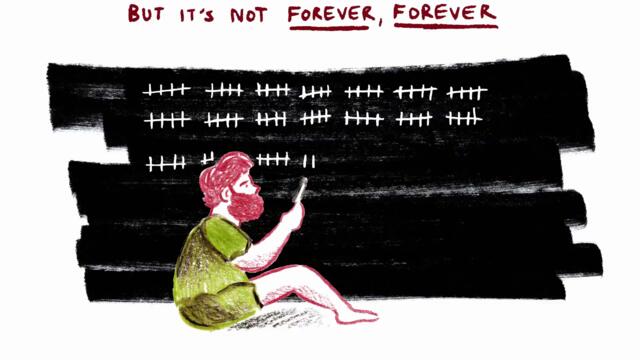 Brother Zulu - Together [Official Video]