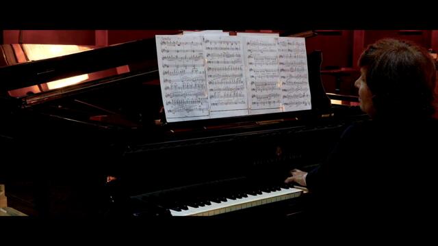 "За да има песен" - Детски хор "Бодра песен"