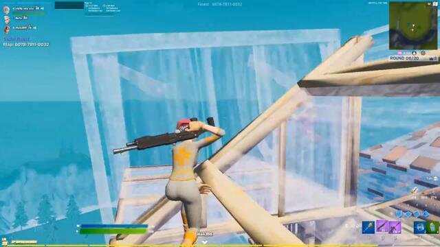 НАЙ-ДОБРИЯ МОНТАЖ В БЪЛГАРИЯ