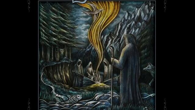 Bucovina - Mestecanis