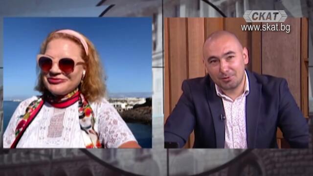 Предизборни пасианси