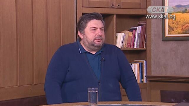 Новият афганистански ред