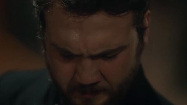 Çukur | Siz Çocuksunuz! #Shorts