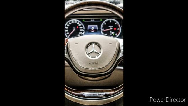 NEW - AKORDEON KUCHEK 2021