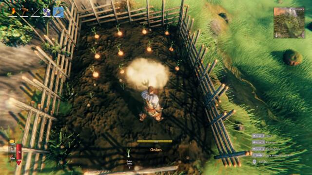 Hearth & Home Spotlight: New Ingredients