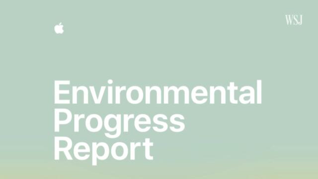 Apple Store vs. Repair Shop: What the Right to Repair Is All About | WSJ