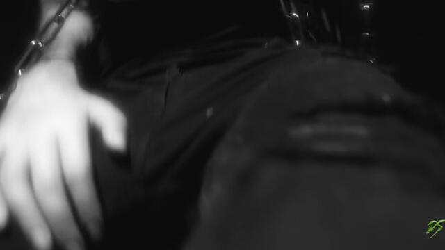 Sip - "Spacebound" (Official Video) | Dir. by @dark.sight