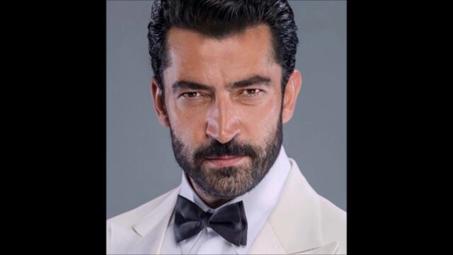 La nueva serie de Kenan İmirzalıoğlu ...