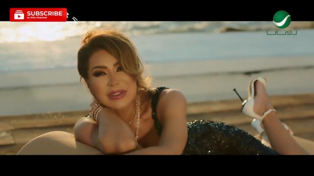 Top 20 Arabic Songs of Week 34, 2021 أفضل 20 أغنية عربية لهذا الأسبوع 🔥🎶