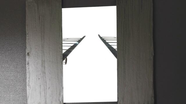 LASTKAJ 14 - PLAN B (OFFICIAL VIDEO)