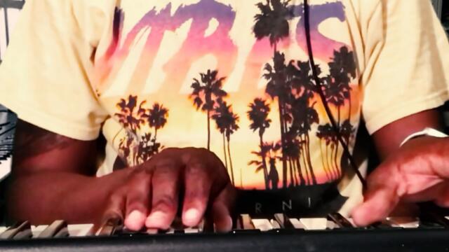 "If" Babyface (Cover)