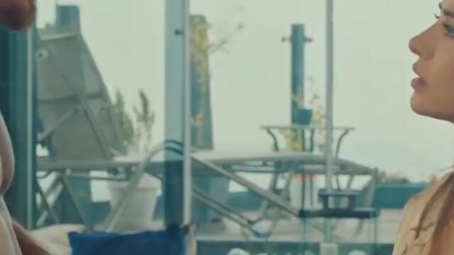 Bay Yanlış'tan En Doğru İlişki Tavsiyeleri - Bay Yanlış #shorts