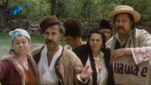 С КОЛЕЛО ПО ДИВИЯТ ЗАПАД В НОВИНИТЕ В 8 БЕЗ10 НА 28-и АВГУСТ 2021г.