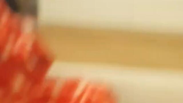 Леон в полнолуние