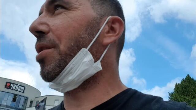 ПАРИ от БОКЛУКА еп.3 ЧАСТ 2 BORISOV Slots 18+